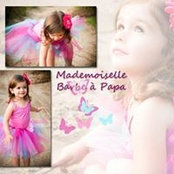 Lyne Lefebvre's photo