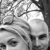 Foto von Claire Hill