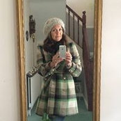 Heidi Williams-Foy's photo