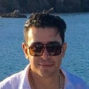 Foto de Ulises Lopez

