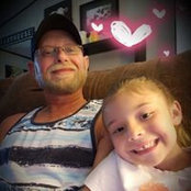 Billy Price's photo