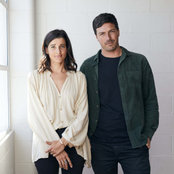 Fouché Architects's photo