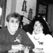 Janet Brooksさんの写真