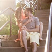 Zach Grau's photo