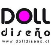 Doll Diseñoさんの写真