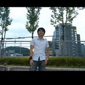Sam DToyongs foto
