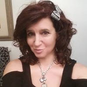 Paula Schane's photo