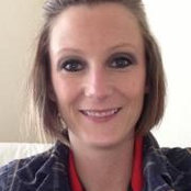 Jenny Campbell's photo