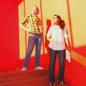 Mona Qureshi's photo