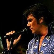 Foto di Steve Ryckier