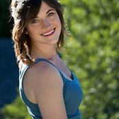 Meagan McCarty's photo