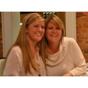 Nancy Kidd's photo