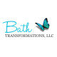 Bath Transformations