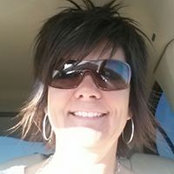 Leigh Mecham's photo