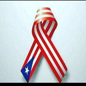 Pablo Leon's photo