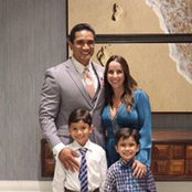 Jodi Torio's photo