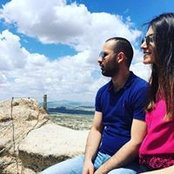 Foto von Fahri Ataş