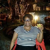 Michele Oliver's photo