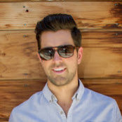 Chandler Taylor's photo