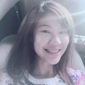Germaine Ho's photo