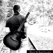 Sam Ayersman's photo