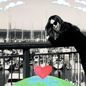 Marcella Franco Oliveira's photo