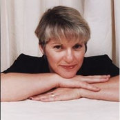 Heather Medhurst's photo