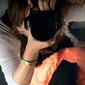 Natalie Tkachuk's photo