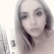 Liv Jenkins's photo
