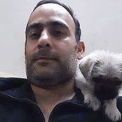 Raghav Sharma's photo