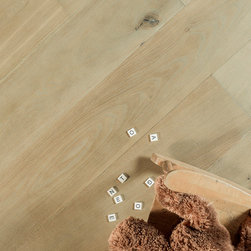 Wiston Original Chuckwagon - Engineered Wood Flooring