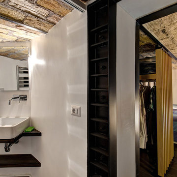 PICCOLO LOFT PIAZZA VITTORIO