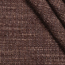 side chairs fabric