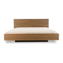 Beds