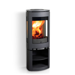 JOTUL F371 - Products
