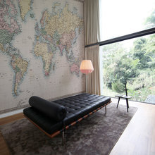 Furnishings
