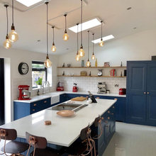 kitchen qianrui