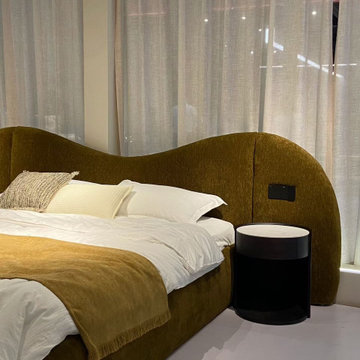EWE Furniture 2026