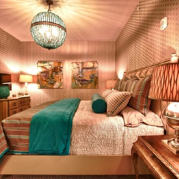 Signature Beach Condo II