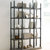 Kincaid Furniture Trails Glades Bookcase