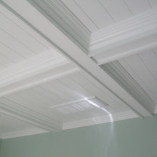 ceiling