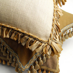 Brimar Brand - Home Decor