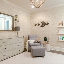 Nursery