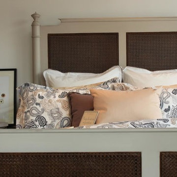 Bedding