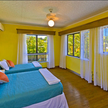 Killer Kahala Vacation Rental