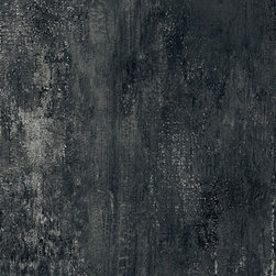 Diesel Iris Ceramica | Combustion Crackle - Products