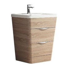 Bathroom2