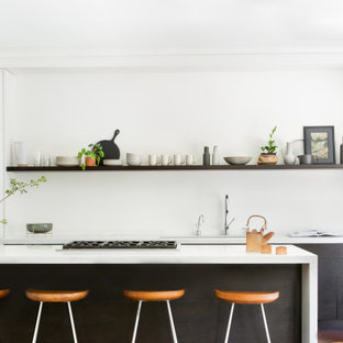 75 Beautiful Kitchen Pictures Ideas Houzz