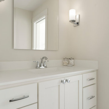 Design for Living in Minneapolis