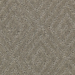 Waverly: Granite - Products